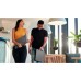 Сумка для ноутбука Dell 11-14" EcoLoop Pro Urban Sleeve, Gray CV4425 (460-BDWQ) Сумка для ноутбука Dell 11-14" EcoLoop Pro Urban Sleeve, Gray CV4425 (460-BDWQ)