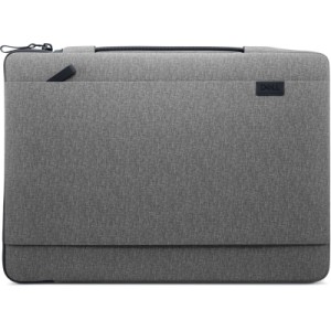 Сумка для ноутбука Dell 11-14" EcoLoop Pro Urban Sleeve, Gray CV4425 (460-BDWQ)