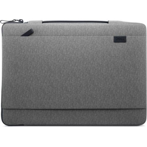 Сумка для ноутбука Dell 11-14" EcoLoop Pro Urban Sleeve, Gray CV4425 (460-BDWQ) Сумка для ноутбука Dell 11-14" EcoLoop Pro Urban Sleeve, Gray CV4425 (460-BDWQ)