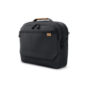 Сумка для ноутбука Dell 14-16" EcoLoop Pro Premium Briefcase, Black (CC7625) (460-BDXW)