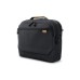 Сумка для ноутбука Dell 14-16" EcoLoop Pro Premium Briefcase, Black (CC7625) (460-BDXW) Сумка для ноутбука Dell 14-16" EcoLoop Pro Premium Briefcase, Black (CC7625) (460-BDXW)