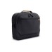 Сумка для ноутбука Dell 14-16" EcoLoop Pro Premium Briefcase, Black (CC7625) (460-BDXW) Сумка для ноутбука Dell 14-16" EcoLoop Pro Premium Briefcase, Black (CC7625) (460-BDXW)