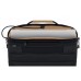 Сумка для ноутбука Dell 14-16" EcoLoop Pro Premium Briefcase, Black (CC7625) (460-BDXW) Сумка для ноутбука Dell 14-16" EcoLoop Pro Premium Briefcase, Black (CC7625) (460-BDXW)