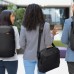 Сумка для ноутбука Dell 14-16" EcoLoop Pro Premium Briefcase, Black (CC7625) (460-BDXW) Сумка для ноутбука Dell 14-16" EcoLoop Pro Premium Briefcase, Black (CC7625) (460-BDXW)