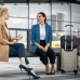 Сумка для ноутбука Dell 14-16" EcoLoop Pro Premium Briefcase, Black (CC7625) (460-BDXW) Сумка для ноутбука Dell 14-16" EcoLoop Pro Premium Briefcase, Black (CC7625) (460-BDXW)