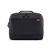 Сумка для ноутбука Dell 14-16" EcoLoop Pro Premium Briefcase, Black (CC7625) (460-BDXW) Сумка для ноутбука Dell 14-16" EcoLoop Pro Premium Briefcase, Black (CC7625) (460-BDXW)