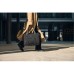 Сумка для ноутбука Wenger 15,6" Motion Deluxe Tote, Black (612543) Сумка для ноутбука Wenger 15,6" Motion Deluxe Tote, Black (612543)