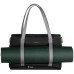 Сумка для ноутбука Wenger 15,6" Motion Deluxe Tote, Black (612543) Сумка для ноутбука Wenger 15,6" Motion Deluxe Tote, Black (612543)