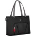 Сумка для ноутбука Wenger 15,6" Motion Deluxe Tote, Black (612543) Сумка для ноутбука Wenger 15,6" Motion Deluxe Tote, Black (612543)