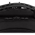 Рюкзак для ноутбука Wenger 16" Legacy Black Series, Black (653629) Рюкзак для ноутбука Wenger 16" Legacy Black Series, Black (653629)
