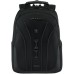 Рюкзак для ноутбука Wenger 16" Legacy Black Series, Black (653629) Рюкзак для ноутбука Wenger 16" Legacy Black Series, Black (653629)