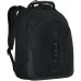 Рюкзак для ноутбука Wenger 16" Legacy Black Series, Black (653629) Рюкзак для ноутбука Wenger 16" Legacy Black Series, Black (653629)