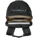 Рюкзак для ноутбука Wenger 16" Legacy Black Series, Black (653629) Рюкзак для ноутбука Wenger 16" Legacy Black Series, Black (653629)