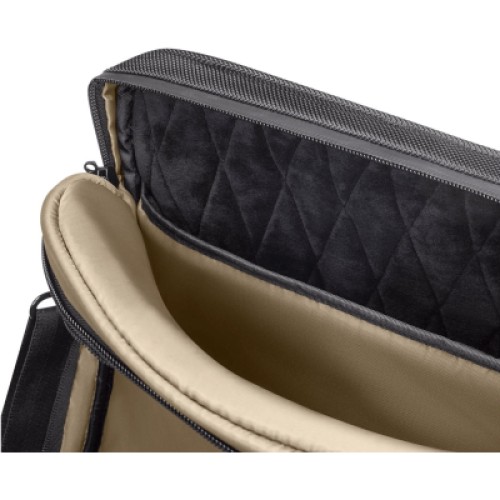 Рюкзак для ноутбука Wenger 16" Legacy Black Series, Black (653629) Рюкзак для ноутбука Wenger 16" Legacy Black Series, Black (653629)