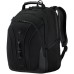 Рюкзак для ноутбука Wenger 16" Legacy Black Series, Black (653629) Рюкзак для ноутбука Wenger 16" Legacy Black Series, Black (653629)