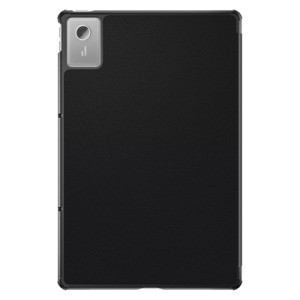 Чехол для планшета Armorstandart Smart Case Lenovo Idea Tab Plus Black (ARM90126)