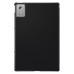 Чехол для планшета Armorstandart Smart Case Lenovo Idea Tab Plus Black (ARM90126) Чехол для планшета Armorstandart Smart Case Lenovo Idea Tab Plus Black (ARM90126)