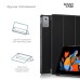 Чехол для планшета Armorstandart Smart Case Lenovo Idea Tab Plus Black (ARM90126) Чехол для планшета Armorstandart Smart Case Lenovo Idea Tab Plus Black (ARM90126)