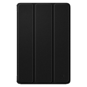 Чехол для планшета Armorstandart Smart Case Lenovo Idea Tab Plus Black (ARM90126)