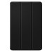 Чехол для планшета Armorstandart Smart Case Lenovo Idea Tab Plus Black (ARM90126) Чехол для планшета Armorstandart Smart Case Lenovo Idea Tab Plus Black (ARM90126)