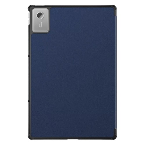 Чехол для планшета Armorstandart Smart Case Lenovo Idea Tab Plus Blue (ARM90127) Чехол для планшета Armorstandart Smart Case Lenovo Idea Tab Plus Blue (ARM90127)