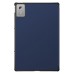 Чехол для планшета Armorstandart Smart Case Lenovo Idea Tab Plus Blue (ARM90127) Чехол для планшета Armorstandart Smart Case Lenovo Idea Tab Plus Blue (ARM90127)