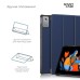 Чехол для планшета Armorstandart Smart Case Lenovo Idea Tab Plus Blue (ARM90127) Чехол для планшета Armorstandart Smart Case Lenovo Idea Tab Plus Blue (ARM90127)