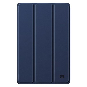 Чехол для планшета Armorstandart Smart Case Lenovo Idea Tab Plus Blue (ARM90127)