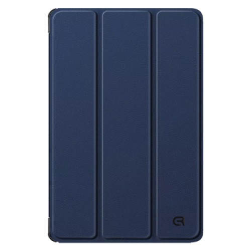 Чехол для планшета Armorstandart Smart Case Lenovo Idea Tab Plus Blue (ARM90127) Чехол для планшета Armorstandart Smart Case Lenovo Idea Tab Plus Blue (ARM90127)