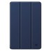 Чехол для планшета Armorstandart Smart Case Lenovo Idea Tab Plus Blue (ARM90127) Чехол для планшета Armorstandart Smart Case Lenovo Idea Tab Plus Blue (ARM90127)