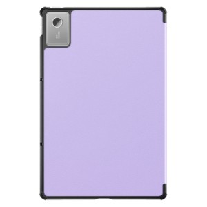 Чехол для планшета Armorstandart Smart Case Lenovo Idea Tab Plus Lavender (ARM91182)