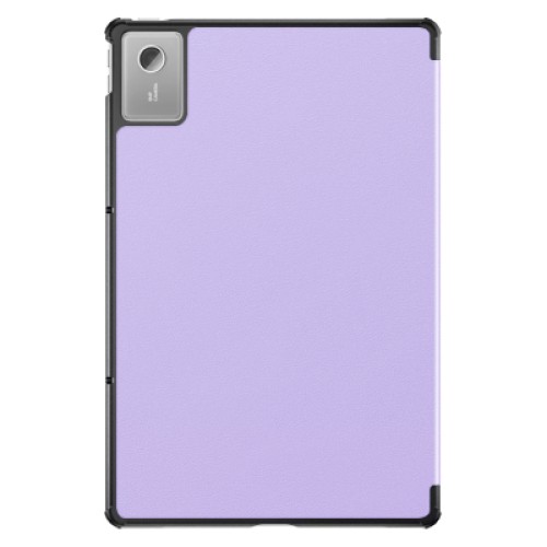 Чехол для планшета Armorstandart Smart Case Lenovo Idea Tab Plus Lavender (ARM91182) Чехол для планшета Armorstandart Smart Case Lenovo Idea Tab Plus Lavender (ARM91182)