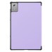 Чехол для планшета Armorstandart Smart Case Lenovo Idea Tab Plus Lavender (ARM91182) Чехол для планшета Armorstandart Smart Case Lenovo Idea Tab Plus Lavender (ARM91182)