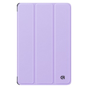 Чехол для планшета Armorstandart Smart Case Lenovo Idea Tab Plus Lavender (ARM91182)