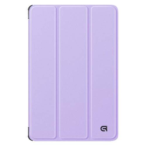 Чехол для планшета Armorstandart Smart Case Lenovo Idea Tab Plus Lavender (ARM91182) Чехол для планшета Armorstandart Smart Case Lenovo Idea Tab Plus Lavender (ARM91182)