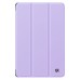 Чехол для планшета Armorstandart Smart Case Lenovo Idea Tab Plus Lavender (ARM91182) Чехол для планшета Armorstandart Smart Case Lenovo Idea Tab Plus Lavender (ARM91182)