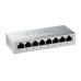 Коммутатор сетевой ZyXel GS-108B v5 (GS-108BV5-EU0101F)