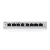 Коммутатор сетевой ZyXel GS1200-8 v3 (GS1200-8V3-EU0101F)