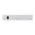 Коммутатор сетевой ZyXel GS1200-8 v3 (GS1200-8V3-EU0101F)