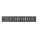 Коммутатор сетевой ZyXel GS1900-24E (GS1900-24E-EU0103F)