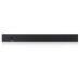 Коммутатор сетевой ZyXel GS1900-8 (GS1900-8-EU0102F)