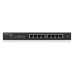 Коммутатор сетевой ZyXel GS1900-8 (GS1900-8-EU0102F)