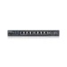 Коммутатор сетевой ZyXel XMG1915-10E (XMG1915-10E-EU0101F)