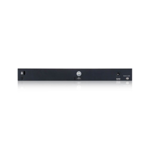 Коммутатор сетевой ZyXel XMG1915-10E (XMG1915-10E-EU0101F)