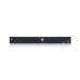 Коммутатор сетевой ZyXel XMG1915-10E (XMG1915-10E-EU0101F)