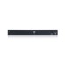 Коммутатор сетевой ZyXel XMG1915-10EP (XMG1915-10EP-EU0101F)