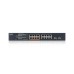 Коммутатор сетевой ZyXel XMG1915-18EP (XMG1915-18EP-EU0101F)