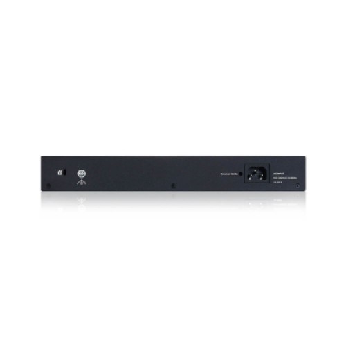 Коммутатор сетевой ZyXel XMG1915-18EP (XMG1915-18EP-EU0101F)