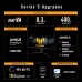 Монитор ASUS TUF Gaming VG34WQL5A (90LM0CI1-B01171) Монитор ASUS TUF Gaming VG34WQL5A (90LM0CI1-B01171)