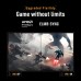 Монитор ASUS TUF Gaming VG34WQL5A (90LM0CI1-B01171) Монитор ASUS TUF Gaming VG34WQL5A (90LM0CI1-B01171)
